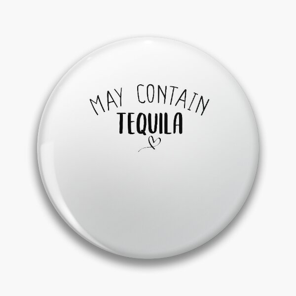 Item preview, May Contain Tequila / Funny Shirts / Vacation Shirt / Summer Shirt / Best Friends Shirt / Tequila Shirt / Funny Shirt for Her / Staycation designed and sold by Noussairox.