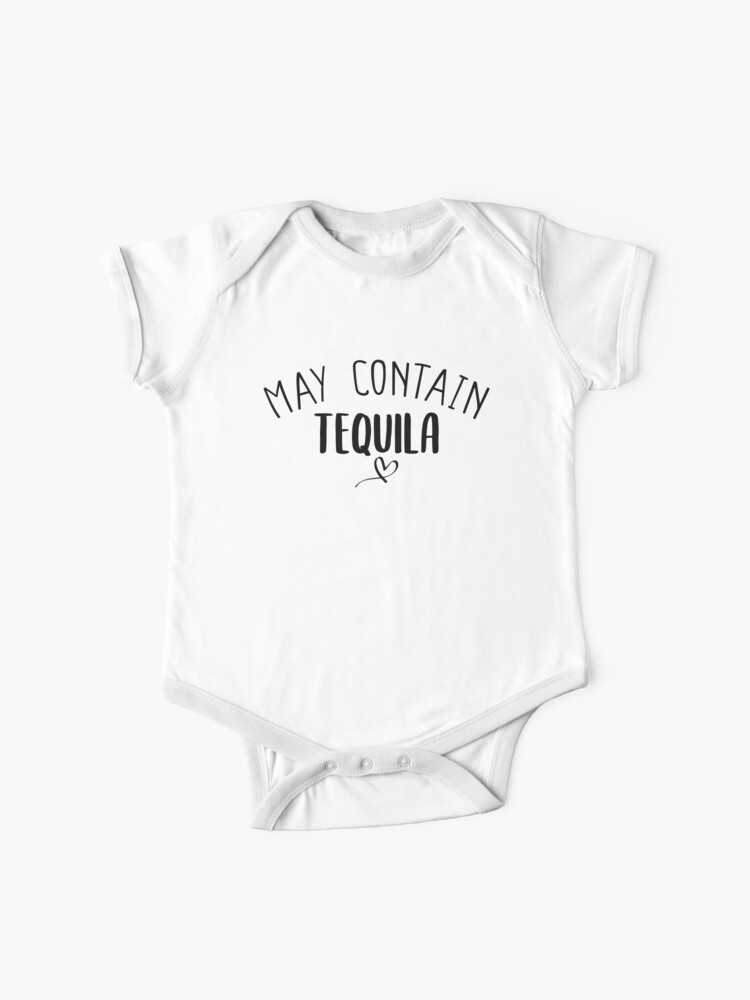 redbubble funny shirts