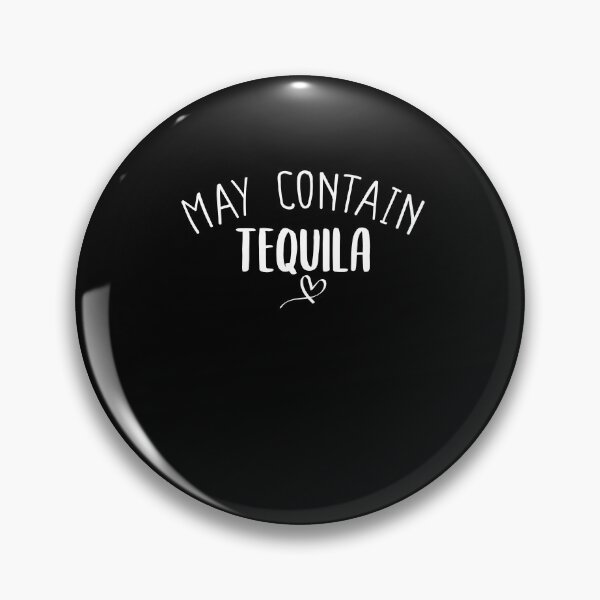 Item preview, May Contain Tequila / Funny Shirts / Vacation Shirt / Summer Shirt / Best Friends Shirt / Tequila Shirt / Funny Shirt for Her / Staycation designed and sold by Noussairox.