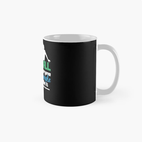 Item preview, Field Handball istn't for everyone only cool people seem to like it designed and sold by NeXore.