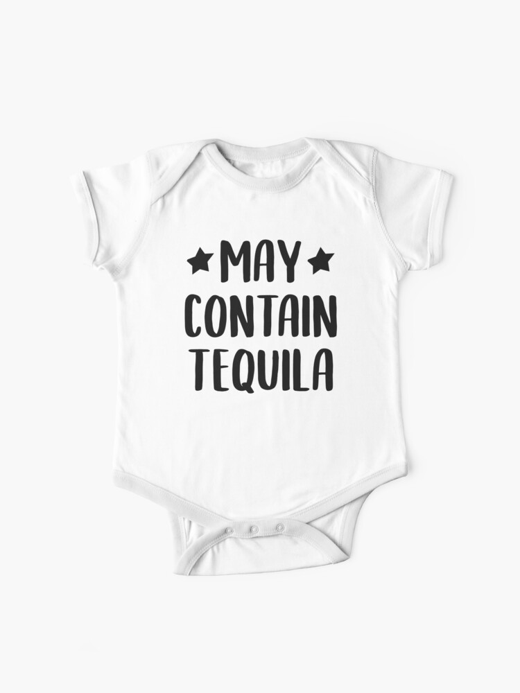 funny tequila shirts