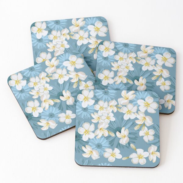 Item preview, Sweet Hawaiian Plumeria  designed and sold by Lori-Goree.