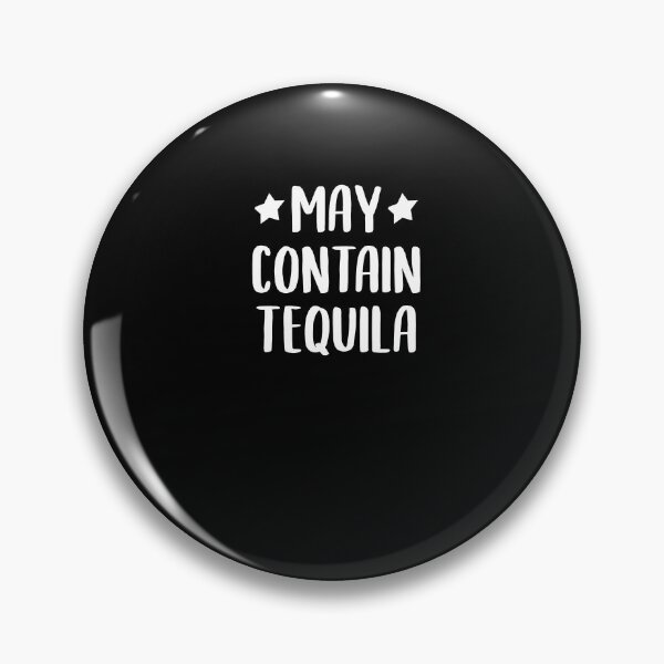 Item preview, May Contain Tequila / Funny Shirts / Vacation Shirt / Summer Shirt / Best Friends Shirt / Tequila Shirt / Funny Shirt for Her / Staycation designed and sold by Noussairox.