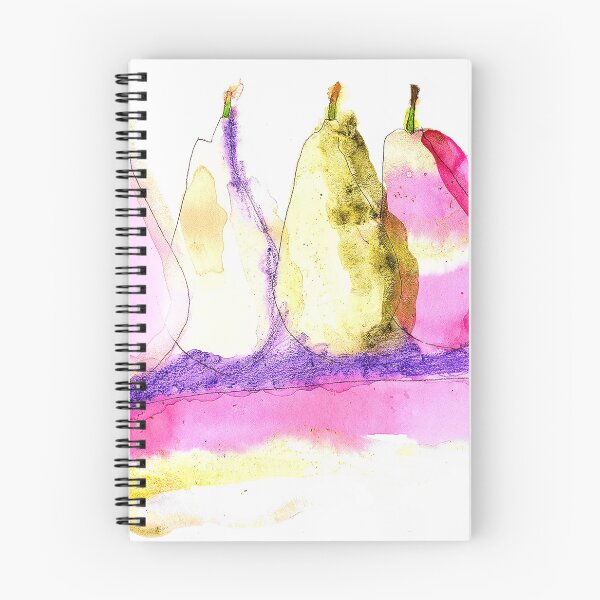 Item preview, Pears designed and sold by carothornton.