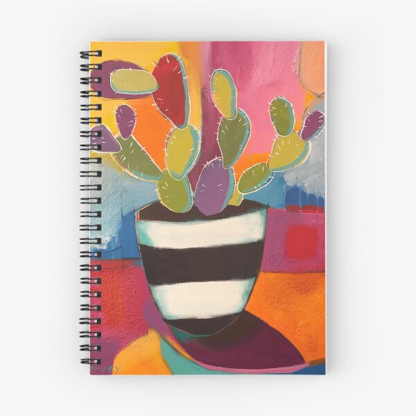 Item preview, Prickly Pot designed and sold by kristinharvey.