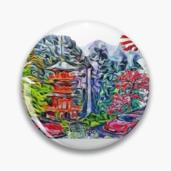 Item preview, japan designed and sold by TheRealKanji.