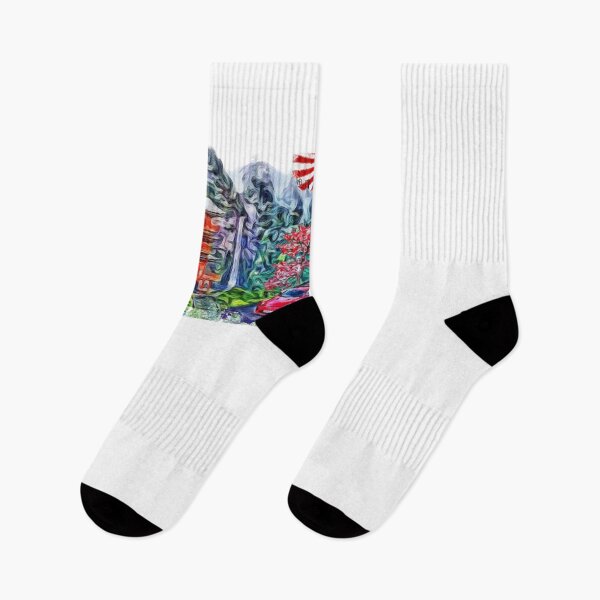 Item preview, japan designed and sold by TheRealKanji.