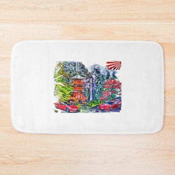 Item preview, japan designed and sold by TheRealKanji.