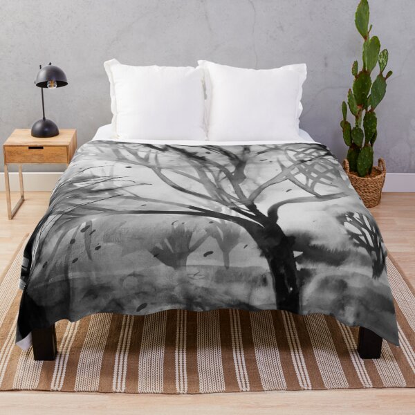 Item preview, in the dream designed and sold by Marianna Tankelevich.