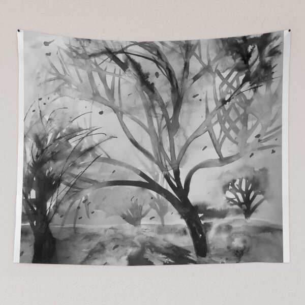 Item preview, in the dream designed and sold by Marianna Tankelevich.