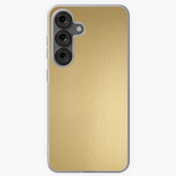 Artikel-Vorschau von Solides Luxusgold, designt und verkauft von newburyboutique.