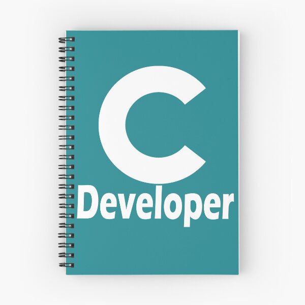 Item preview, c developer design for developers designed and sold by MRagab.