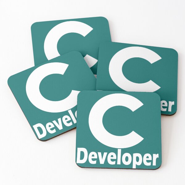 Item preview, c developer design for developers designed and sold by MRagab.