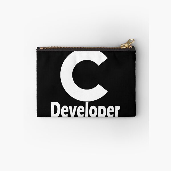 Item preview, c developer design for developers designed and sold by MRagab.