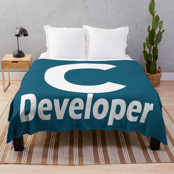 Item preview, c developer design for developers designed and sold by MRagab.