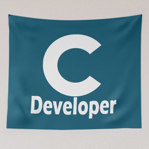 Item preview, c developer design for developers designed and sold by MRagab.