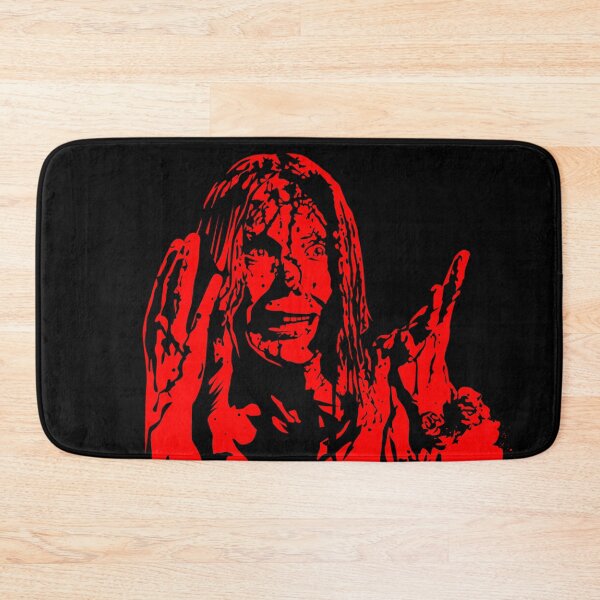 Item preview, CARRIE designed and sold by DCdesign.