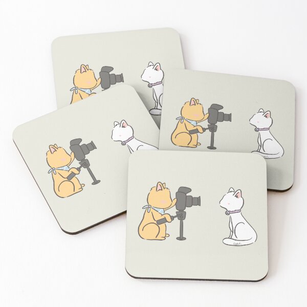 Item preview, Say Cheese designed and sold by Deekoh.