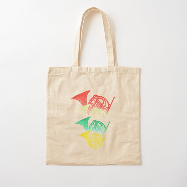 Item preview, French Horn Orchester designed and sold by alwe-designs.