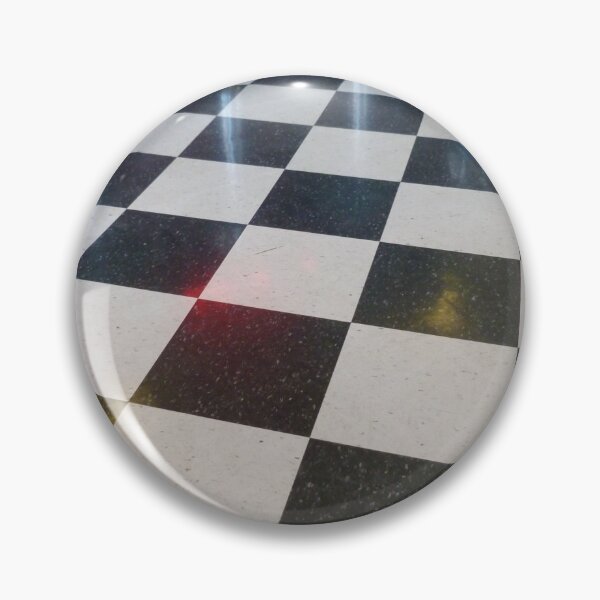 Item preview, THE DANCE FLOOR AT THE 50'S DINER  designed and sold by Elaine Bawden.