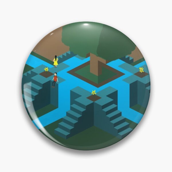 Item preview, A family in the park designed and sold by wagnerps.