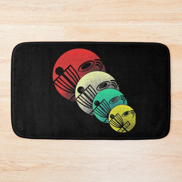 Item preview, Disc golf designed and sold by alwe-designs.