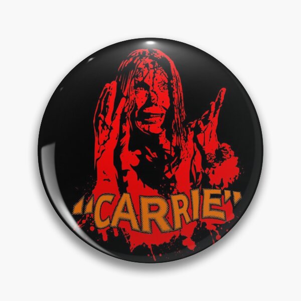Item preview, CARRIE designed and sold by DCdesign.
