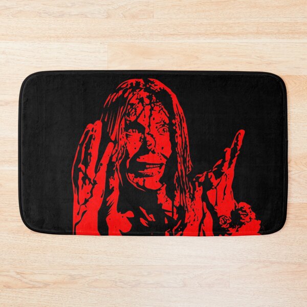 Item preview, CARRIE designed and sold by DCdesign.
