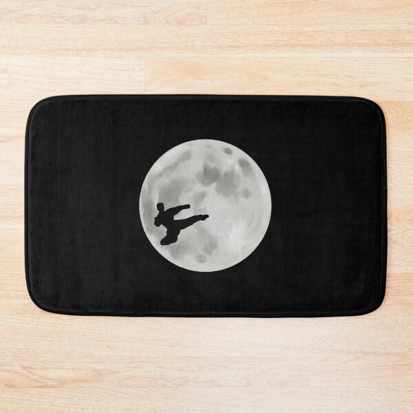 Item preview, This karate design is the perfect gift for martial artists who loves Taekwondo or Kung Fu designed and sold by alwe-designs.
