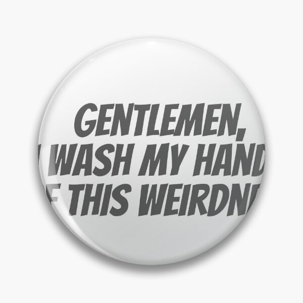 Item preview, Weirdness designed and sold by cobie123270.
