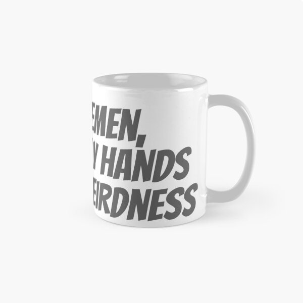 Item preview, Weirdness designed and sold by cobie123270.