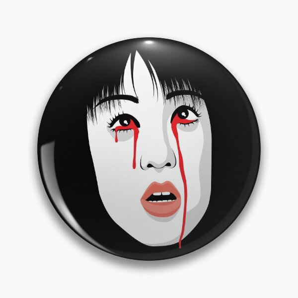 Item preview, GOGO designed and sold by DCdesign.