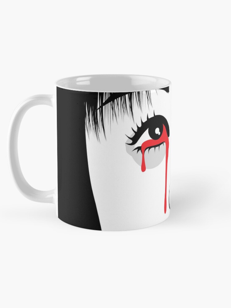 Thumbnail 5 of 6, Coffee Mug, GOGO designed and sold by DCdesign.