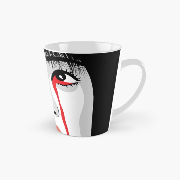 Item preview, GOGO designed and sold by DCdesign.
