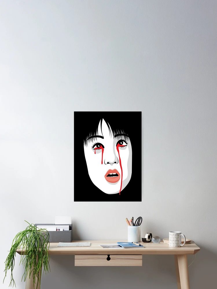 Thumbnail 2 of 3, Poster, GOGO designed and sold by DCdesign.
