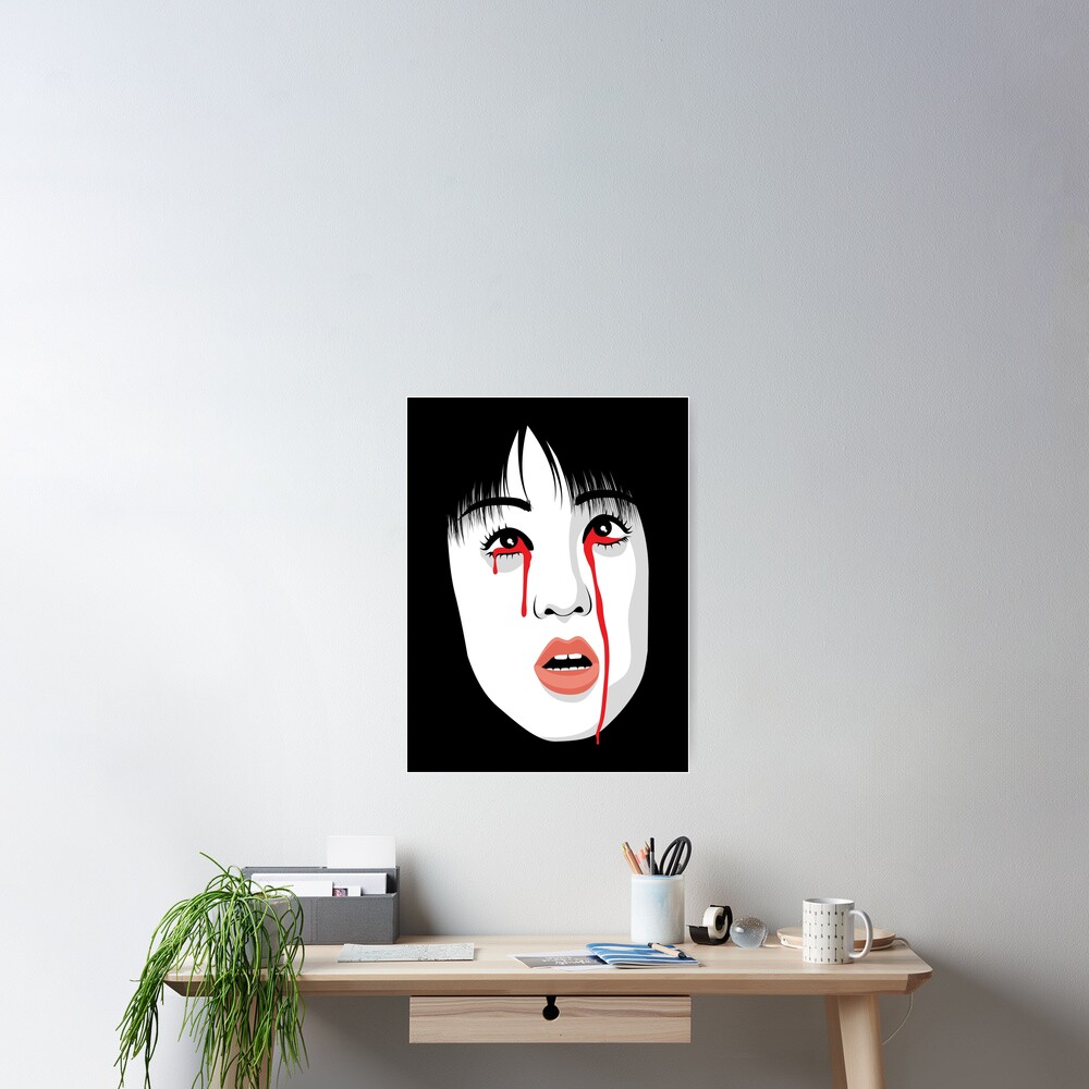 Item preview, Poster designed and sold by DCdesign.