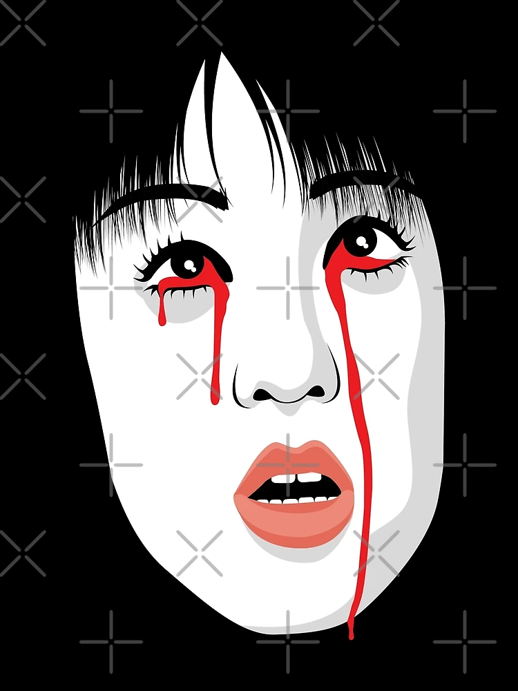 Thumbnail 3 of 3, Poster, GOGO designed and sold by DCdesign.