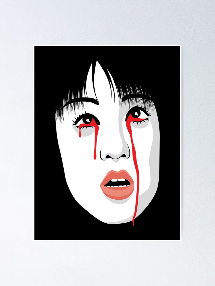 Thumbnail 1 of 3, Poster, GOGO designed and sold by DCdesign.