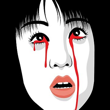 Artwork thumbnail, GOGO by DCdesign