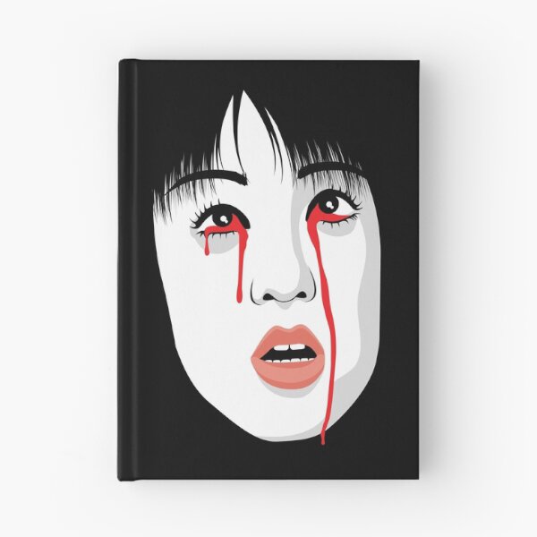 Item preview, GOGO designed and sold by DCdesign.