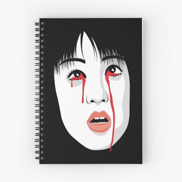 Item preview, GOGO designed and sold by DCdesign.
