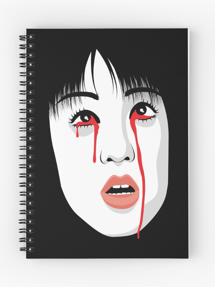 Thumbnail 1 of 3, Journal, GOGO designed and sold by DCdesign.