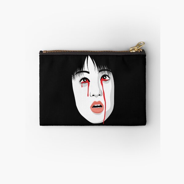 Item preview, GOGO designed and sold by DCdesign.