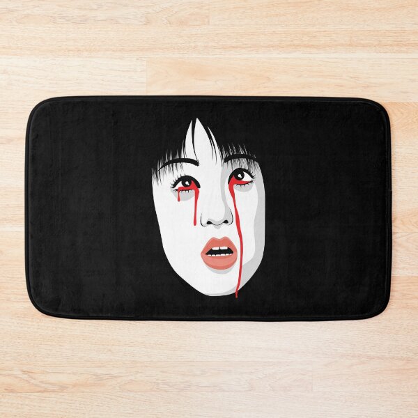 Item preview, GOGO designed and sold by DCdesign.