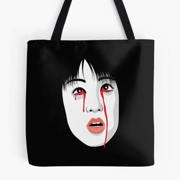 Item preview, GOGO designed and sold by DCdesign.