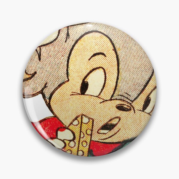 Item preview, THE SUPERCHEESE designed and sold by McClure.
