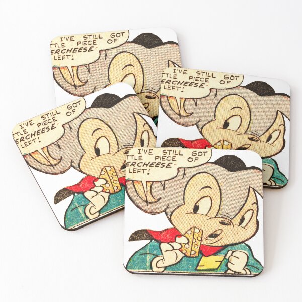 Item preview, THE SUPERCHEESE designed and sold by McClure.