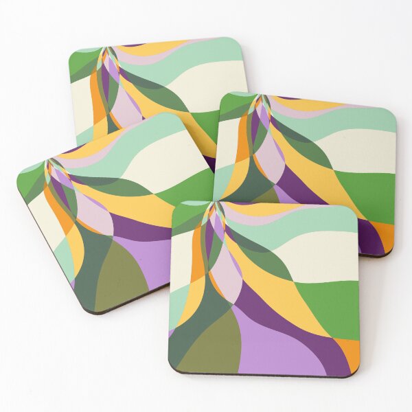 Item preview, swirl away designed and sold by Claudia Maher.