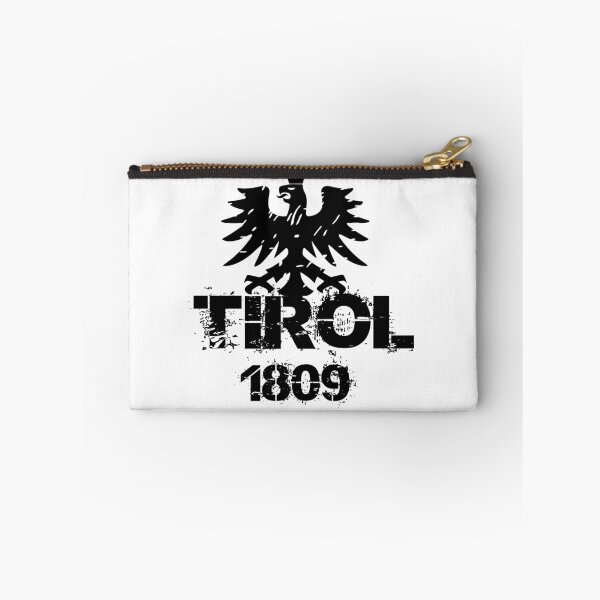 Item preview, Tyrol 1809 designed and sold by Innsbrucker.