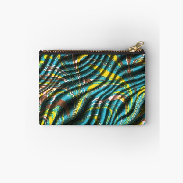 Item preview, Vintage Marble Design designed and sold by Vintage Designs +.